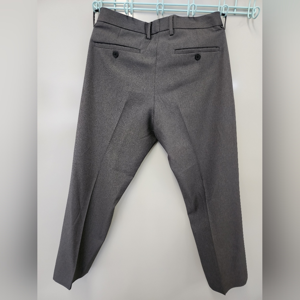 Kenneth Cole dress slacks